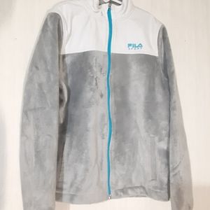 Girls Jacket/Pull over/ Hoodie